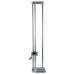 Digital Height Gauge Double Column 0-40"/1000mm, Inch/Metric 192-633-10 Mitutoyo