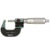 Digit Outside Micrometer 0-25mm, 0,001mm 193-111 Mitutoyo Digit Outside Micrometer 0-25mm, 0,001mm 193-111 Mitutoyo