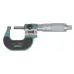 Digit Outside Micrometer 0-1" 193-211 Mitutoyo Digit Outside Micrometer 0-1" 193-211 Mitutoyo