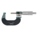 Digit Outside Micrometer 1-2" 193-212 Mitutoyo