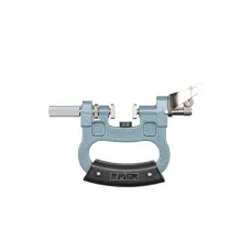 Dial Snap Gauge without Indicator 0-25mm