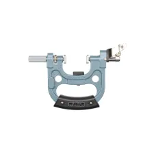 Dial Snap Gauge without Indicator 25-50mm
