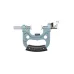 Dial Snap Gauge without Indicator 25-50mm 201-102 Mitutoyo
