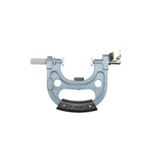 Dial Snap Gauge without Indicator 50-75mm