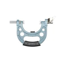 Dial Snap Gauge without Indicator 75-100mm