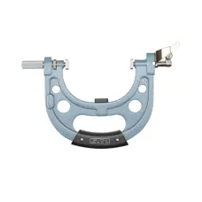 Dial Snap Gauge without Indicator 100-125mm