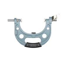 Dial Snap Gauge without Indicator 125-150mm