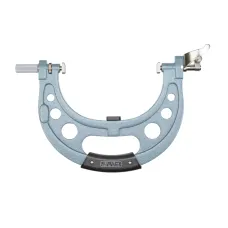 Dial Snap Gauge without Indicator 150-175mm