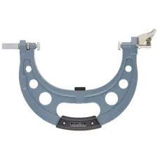 Dial Snap Gauge without Indicator 175-200mm
