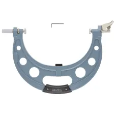 Dial Snap Gauge without Indicator 225-250mm