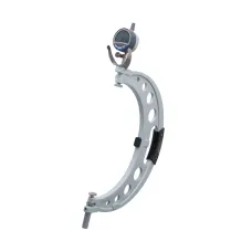 Dial Snap Gauge without Indicator 250-275mm