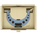 Dial Snap Gauge without Indicator 250-275mm 201-111 Mitutoyo