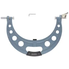Dial Snap Gauge without Indicator 275-300mm