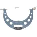 Dial Snap Gauge without Indicator 275-300mm 201-112 Mitutoyo Dial Snap Gauge without Indicator 275-300mm 201-112 Mitutoyo