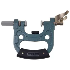 Dial Snap Gauge without Indicator 1-2"
