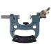 Dial Snap Gauge without Indicator 1-2" 201-152 Mitutoyo Dial Snap Gauge without Indicator 1-2" 201-152 Mitutoyo