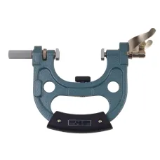 Dial Snap Gauge without Indicator 2-3"