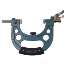 Dial Snap Gauge without Indicator 3-4"