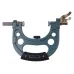Dial Snap Gauge without Indicator 3-4" 201-154 Mitutoyo