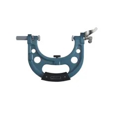 Dial Snap Gauge without Indicator 4-5"