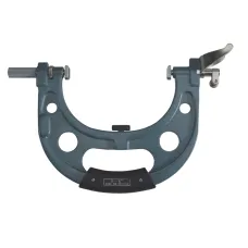 Dial Snap Gauge without Indicator 5-6"