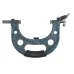 Dial Snap Gauge without Indicator 5-6" 201-156 Mitutoyo