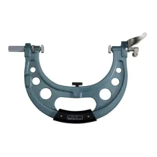 Dial Snap Gauge without Indicator 6-7"