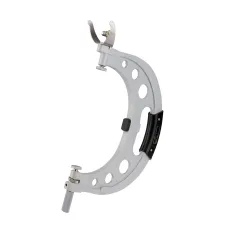 Dial Snap Gauge without Indicator 7-8"