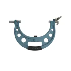 Dial Snap Gauge without Indicator 8-9"