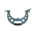Dial Snap Gauge without Indicator 8-9" 201-159 Mitutoyo