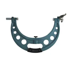 Dial Snap Gauge without Indicator 10-11"