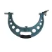 Dial Snap Gauge without Indicator 10-11" 201-161 Mitutoyo Dial Snap Gauge without Indicator 10-11" 201-161 Mitutoyo