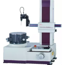 Roundtest RA-2200AS A.A.T.; Z=300 мм