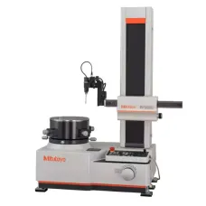 Roundtest RA-2200AH A.A.T.; Z=500 мм