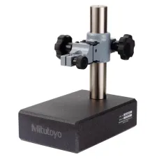Gauge Stand with Granite Base 120x180mm