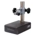 Gauge Stand with Granite Base 120x180mm 215-150-10 Mitutoyo Gauge Stand with Granite Base 120x180mm 215-150-10 Mitutoyo