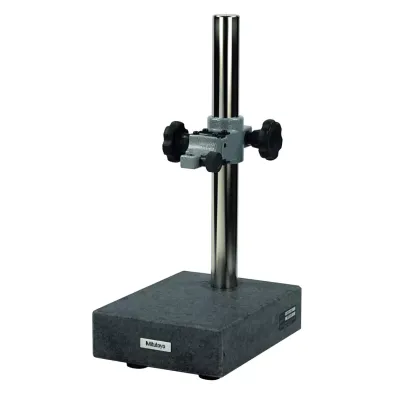 Gauge Stand with Granite Base 150x200mm 215-151-10 Mitutoyo