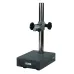 Gauge Stand with Granite Base 150x200mm 215-151-10 Mitutoyo Gauge Stand with Granite Base 150x200mm 215-151-10 Mitutoyo
