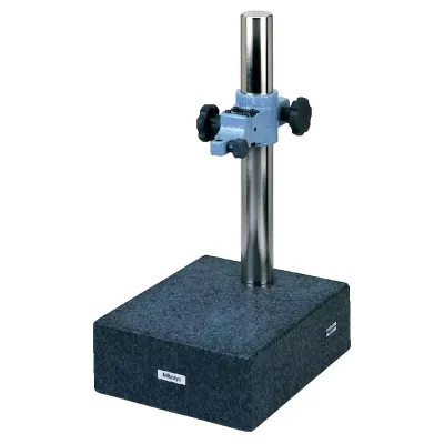 Gauge Stand with Granite Base 200x250mm 215-153-10 Mitutoyo