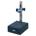 Gauge Stand with Granite Base 200x250mm 215-153-10 Mitutoyo Gauge Stand with Granite Base 200x250mm 215-153-10 Mitutoyo