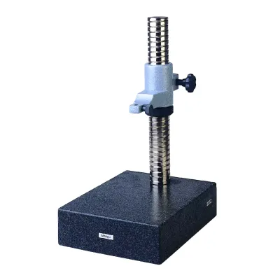 Gauge Stand with Granite Base 250x300mm 215-156-10 Mitutoyo