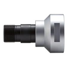 Adapter Borematic Serie 568 12-20mm