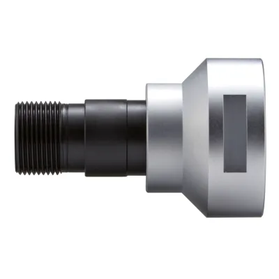 Adapter Borematic Serie 568 12-20mm 216556 Mitutoyo