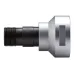 Adapter Borematic Serie 568 12-20mm 216556 Mitutoyo Adapter Borematic Serie 568 12-20mm 216556 Mitutoyo
