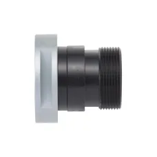 Adapter Borematic Serie 568 20-50mm