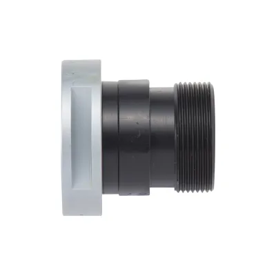 Adapter Borematic Serie 568 20-50mm 216557 Mitutoyo
