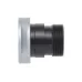 Adapter Borematic Serie 568 20-50mm 216557 Mitutoyo Adapter Borematic Serie 568 20-50mm 216557 Mitutoyo