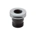 Adapter Borematic Serie 568 20-50mm 216557 Mitutoyo