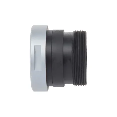 Адаптер Borematic серии 568 50-125 мм 216558 Mitutoyo