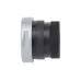Адаптер Borematic серии 568 50-125 мм 216558 Mitutoyo